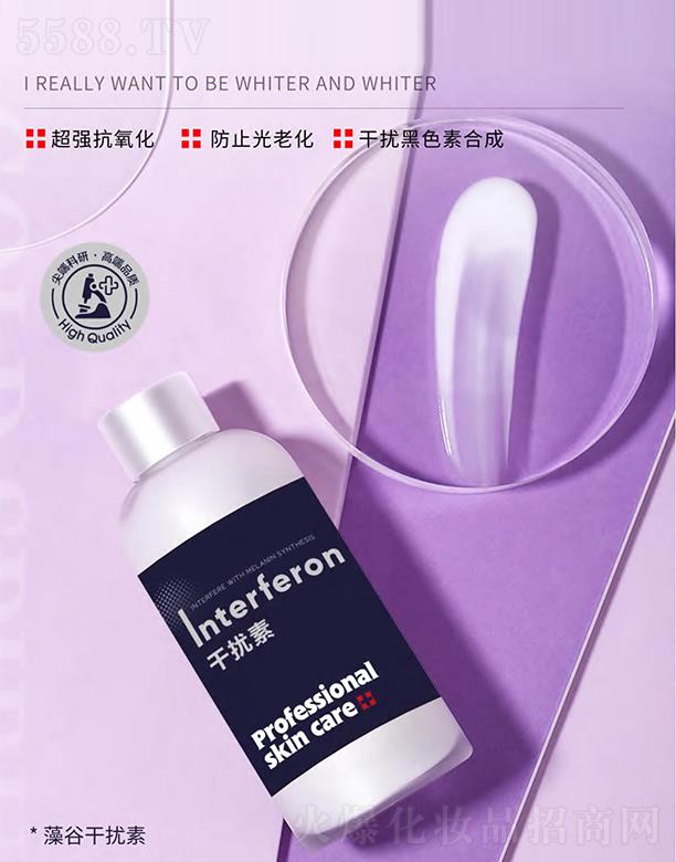 ��ȸɔ_�� ��������ֹ���ϻ�