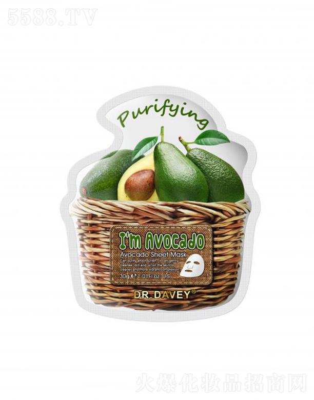 DAVEY�{����Ĥ  ��Ĥ�aˮ��Ĥ  ȥ���|(zh��)  ����Ƥ�w