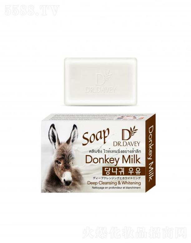 DR.DAVEY�H����  ����坍  �������B(y��ng)���w  100g