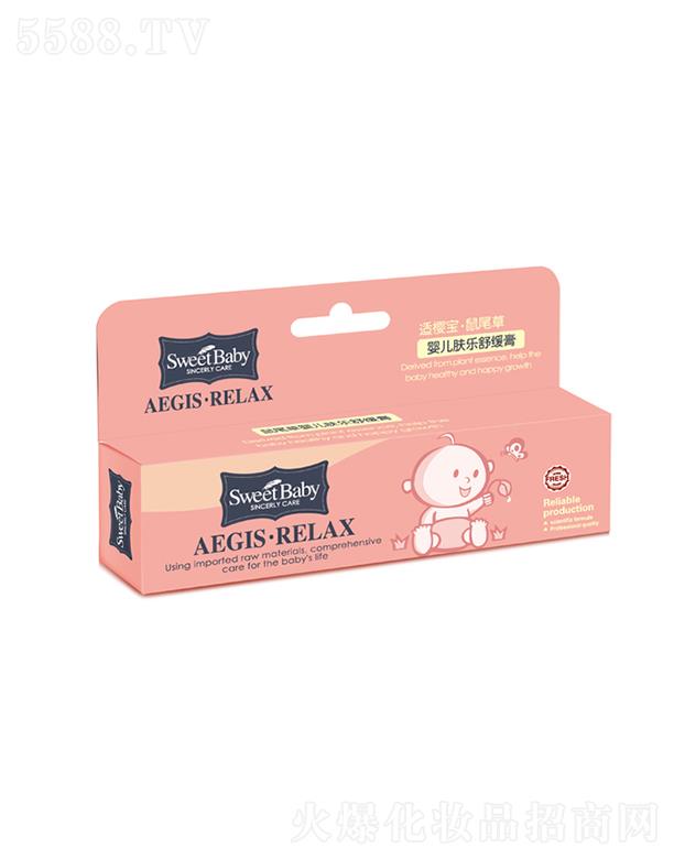 �m�ь���β�݋냺�w���澏�� 20g���²���ā���o(h��)���w