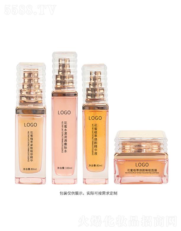 ��ɯ����ˮ����͸�o�w���b  ΢�Ұ����ڿƼ����g  �aˮ���o