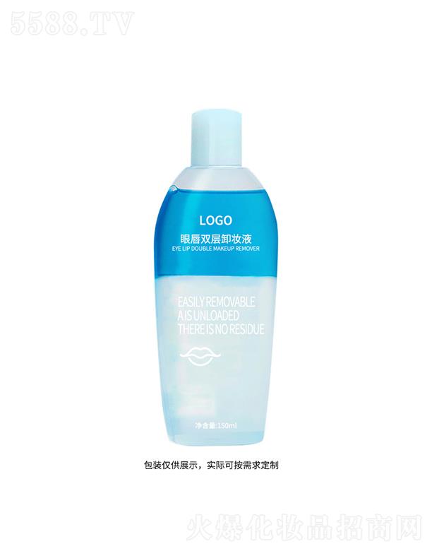 FashionWeek�۴��p��ж�yҺ  �غ�ж�y   ���ۼ�(j��)ж�B(y��ng)��һ