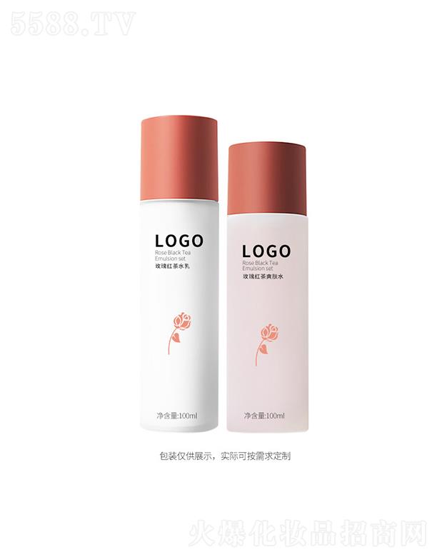 ��ɯõ��t��ˮ�����b  �pӯ�aˮ  �̝����w   õ��t����ˬˮ��