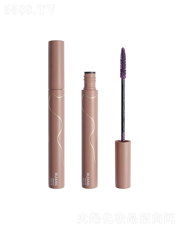 �V�ݹP���w�L(zh��ng)̫�(y��ng)����ë�� ����С����ˢ�^�O(sh��)Ӌ(j��)�غ����|(zh��)�䷽�ϊy�pӯ