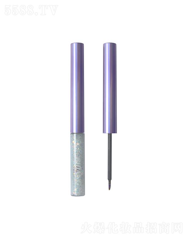 �V�ݹP���������Һ �̝�(r��n)�Ժ��p����ɫ�讋�W���ۊy