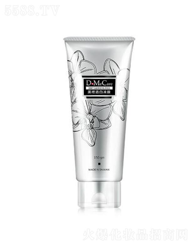 ���m����͸�׃�Ĥ 150g�غ��坍���x�ڰ׷۴�