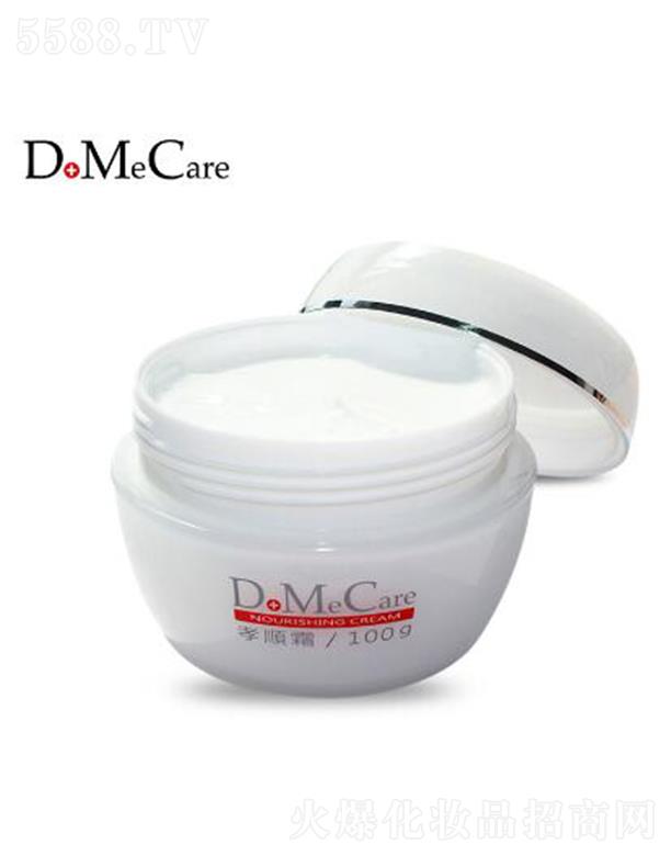 ���mТ�?bi��o)?100g�����̝��aˮ����