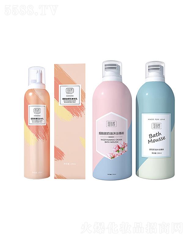 ���w𪟟���� �ѻ������̝�(r��n)���w��  ȫ���a(b��)ˮ  �����坍�o(h��)��3�����b