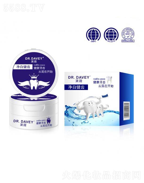 DR.DAVEY�K���ЙC����   �غ͏������X