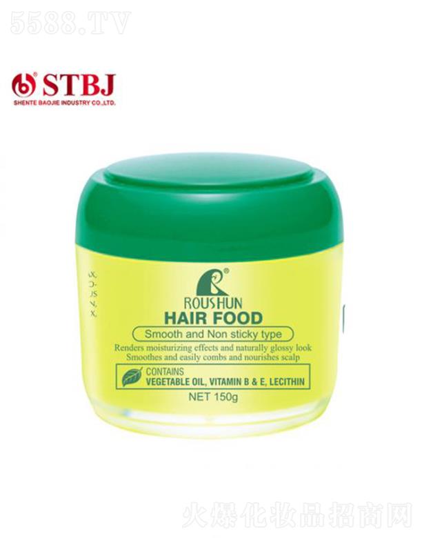 ROUSHUN�S�����o�l(f��)ʳƷOEM�l(f��)Ϟ ֲ����