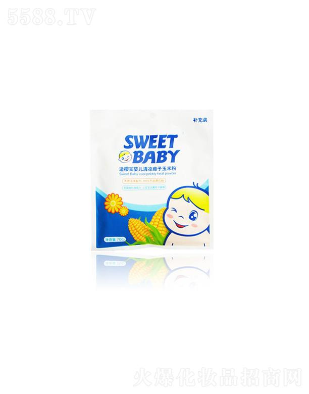 �m�ь��냺����������׷� 70g�p�ٟ�����F�������w�h�x�۰W