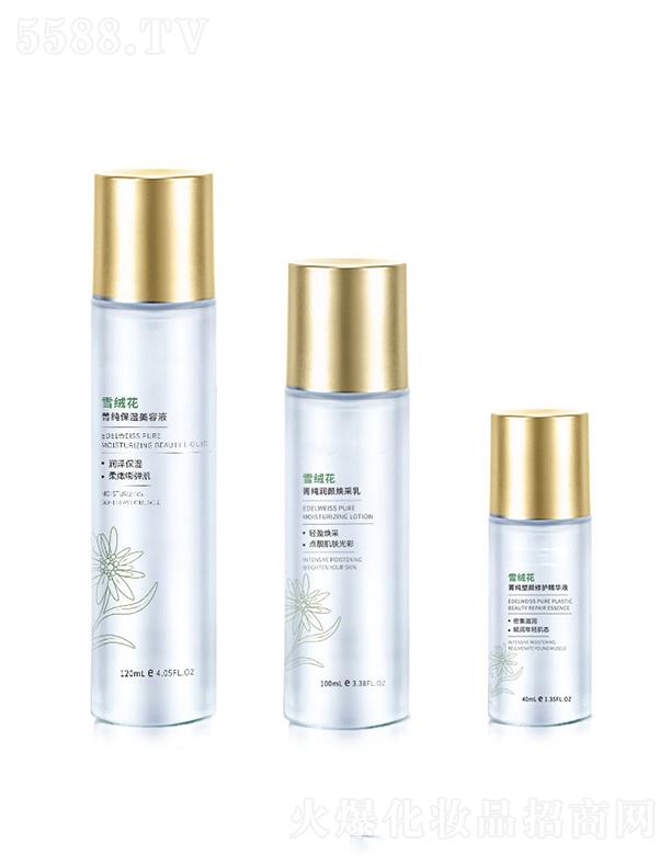 Դ��ѩ�q���������伃ˮ�����b  ��͸�a(b��)ˮ  �����͸  ˮ��������