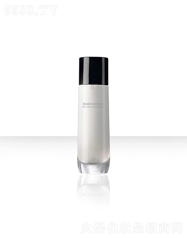 Դ������������o(h��)��Һ  �a(b��)ˮ����  ����(r��n)���o(h��)