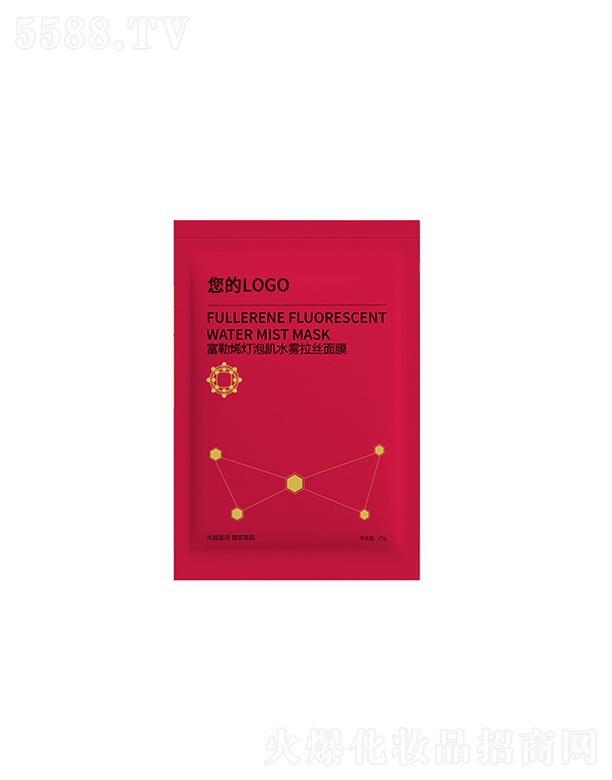 Դ����ϩ���ݼ�ˮ�F���z��Ĥ   �����a(b��)ˮ����