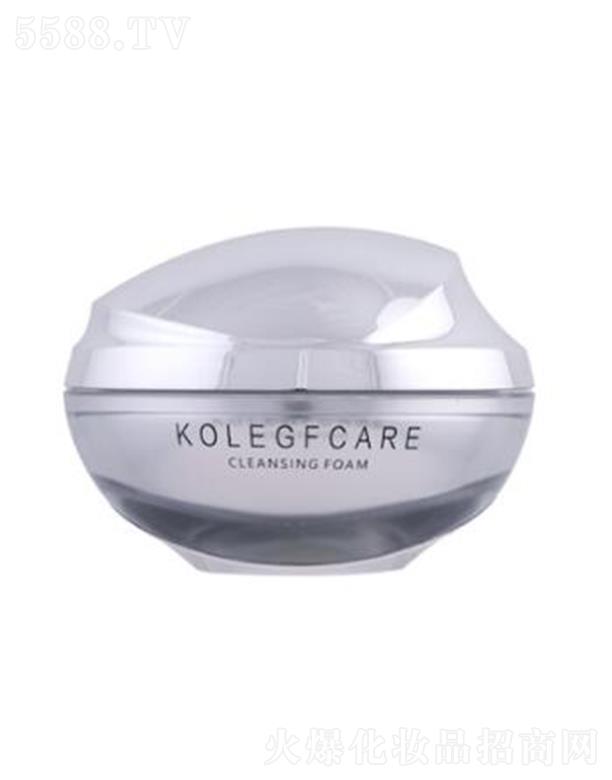 �_�^���o(h��)������˪ �o�����ܴ��M(j��n)�zԭ����