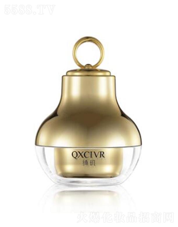 �_�^ ������o(h��)����˪ �����wɫ�������w�o�����c����