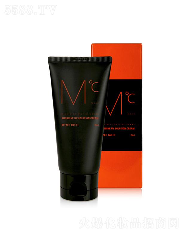 MdoC��M�棩�ɶ�ʿ ��ʿ��(y��ng)����˪ 70ml