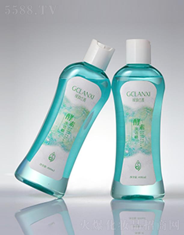 �G��m�����ϴ���� 400ml�غ����� �����h(hu��n)�� �H�w������