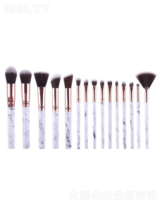 ׿���Ųʊyˢ��yʽ����ʯ1  0֧���yˢ���b