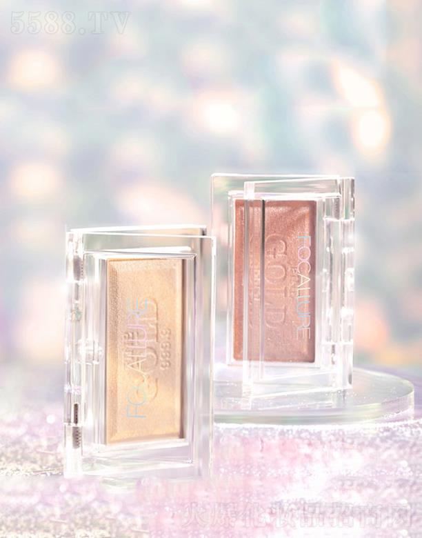 ��¹���߹�۸�   �������t��P   �W�ۆ���������ɫ�߹��