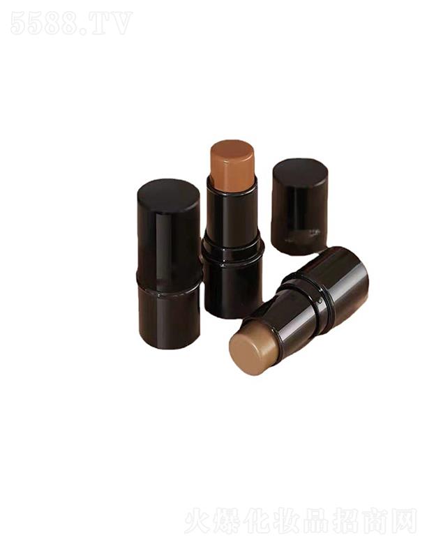 ������w�߹����ݰ����  �W(xu��)�����W(xu��)��   ���������Ӱ��Ӱ���