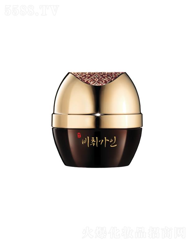 �����˻��w�̝���˪   35ml  ������(x��)�y