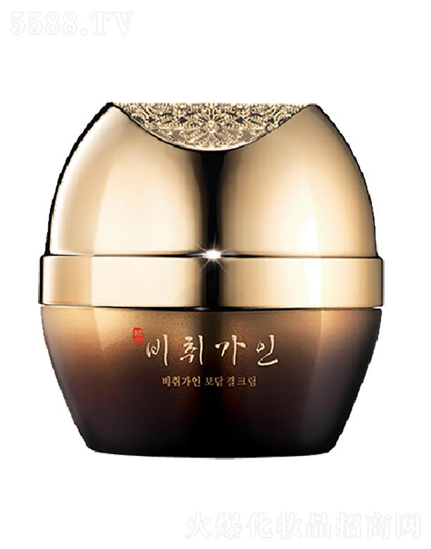 �����ˌ����I(y��ng)�B(y��ng)��˪   55ml  ���Թ⻬