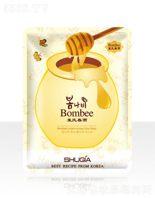 ���ϴ���鲘������͸��Ĥ 10�N/�� ��͸�aˮ����I�B(y��ng)