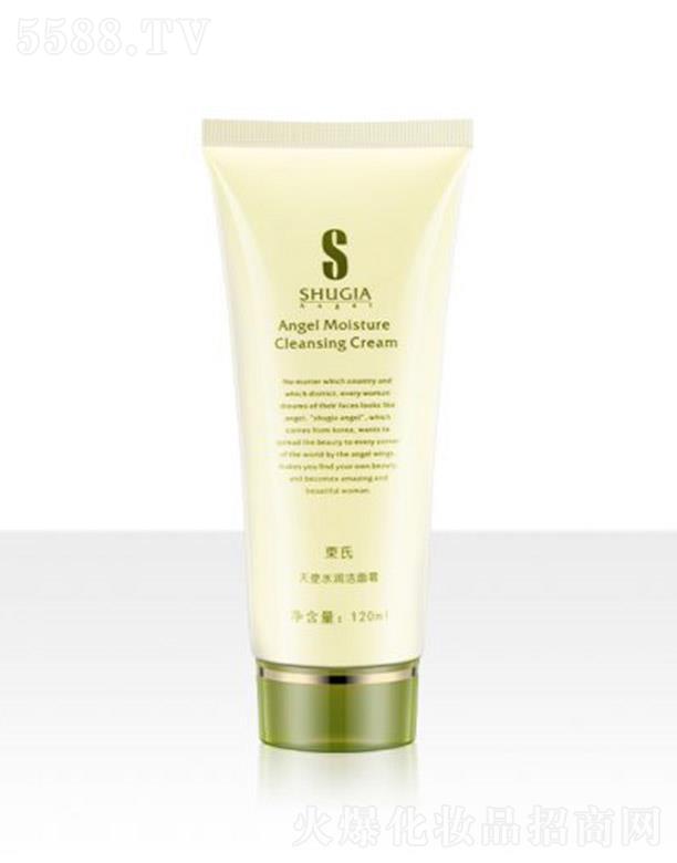 ������ʹˮ������˪ 120ml����坍ж�y�غ�