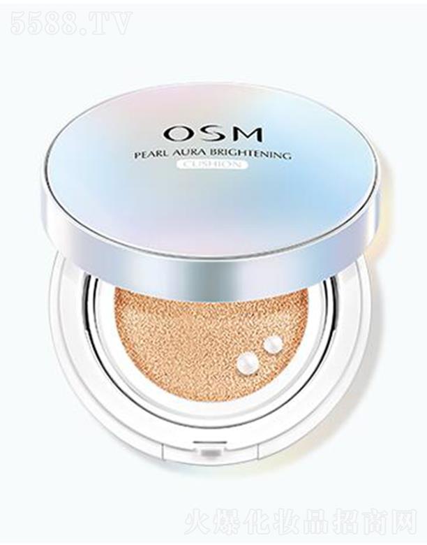 �WԊ���������ѩ���o覚�|˪�����wɫ/�����) 15g*2�o�ѩ�� ���w����䷽