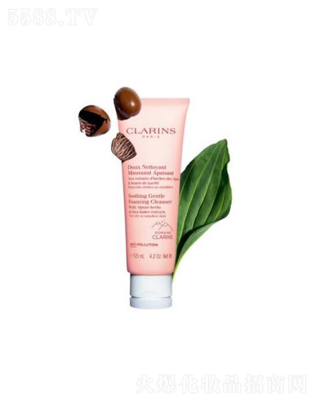 ���Ԋ�杙��ĭ������  125ml  �����ᝍ��