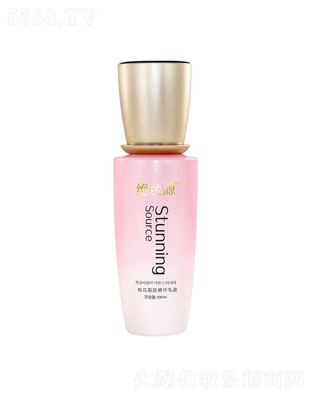 �^ɫԴ�һ��n�w���A��  �aˮ���� ���B(y��ng)���w ������  100ml