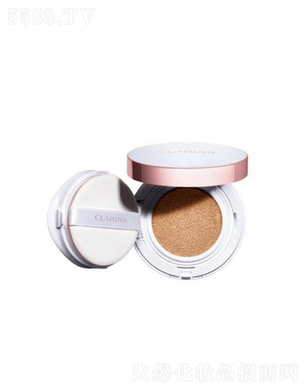 ���Ԋ(sh��)��â��|͸�����ך�|�۵�  ͸����