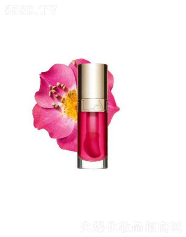 ���Ԋֲ��ӯ���o����  ���B(y��ng)�o��