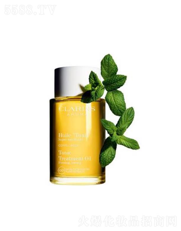 ���Ԋ��Ȼ�{�����w�o����  100ml  �᝙���w