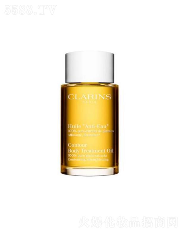 ���Ԋ�pӯ�o���o����  100ml �ų�����ˮ��