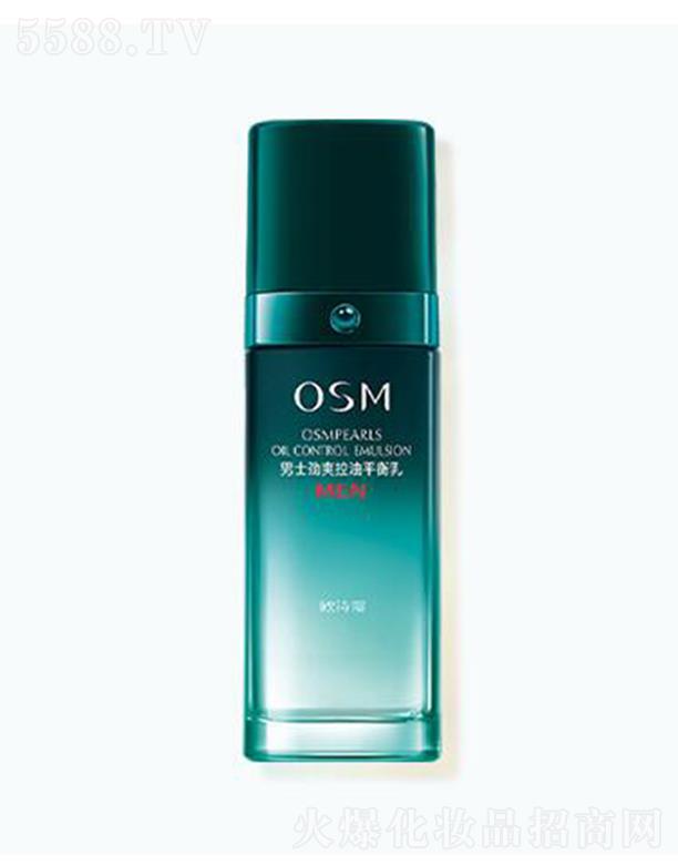 �WԊ����ʿ��ˬ����ƽ���� 100g���gƤ�w���±�����