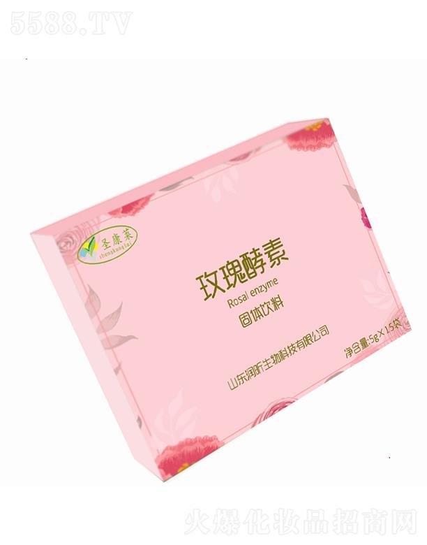 ʥ���Rõ����ع��w��� 5gX15�� OEM/ODM���ӹ�