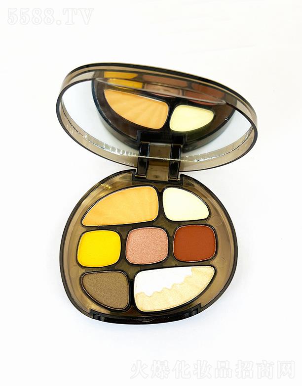 �{˹�_���۲��ʊy  ����΢�W�W����Ӱ�P  ��ɫ��ɫ