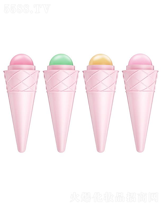 �{˹�_(d��)�˝�(r��n)����   �����o(h��)��  ����ȥ���|(zh��)  ������   �̝�(r��n)�a(b��)ˮ׃ɫ