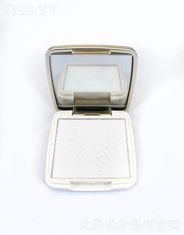 �{˹�_(d��)�˸߹���   ���w��Ȼ��(x��)�W����   ���w�������ݸ���