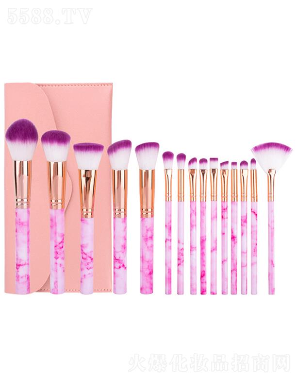 �{˹�_(d��)�˱�y�ʊyľ�Uȫ���b   �๦��15֧�b   ���yˢ