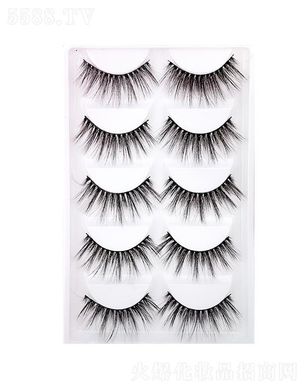 �{˹�_(d��)��3d�����۽�ë   ��Ȼ���ܾ��N    �ٽ�ë5���b