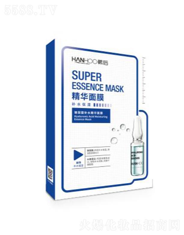 �n�������aˮ�����A��Ĥ 25ml*5ƬጷŝMĘˮ�������֏��؏����ɺÚ�ɫ