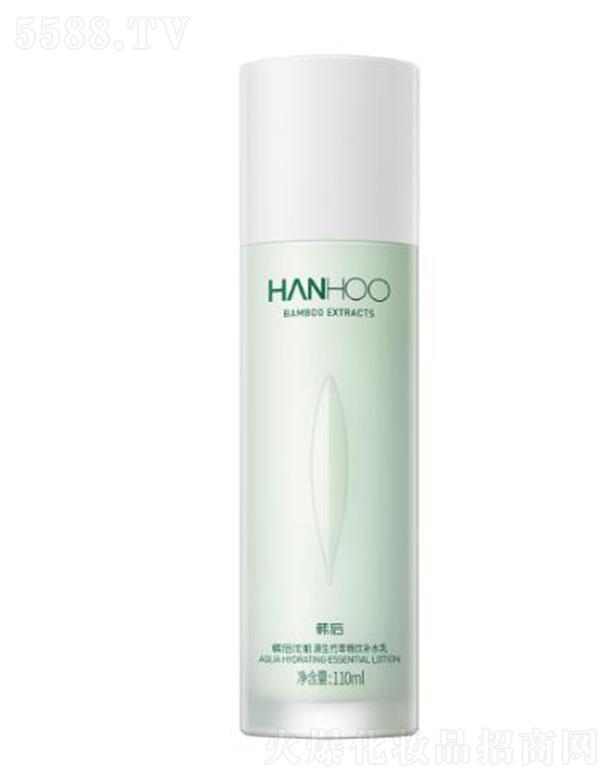 �n��Դ�����͕���a(b��)ˮ�� 110mlˮ�����w ����M