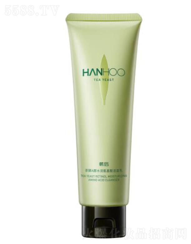 �n����A��ˮ��(r��n)������ϴ���� 100g�غ̓��ϴ�����ۼ�