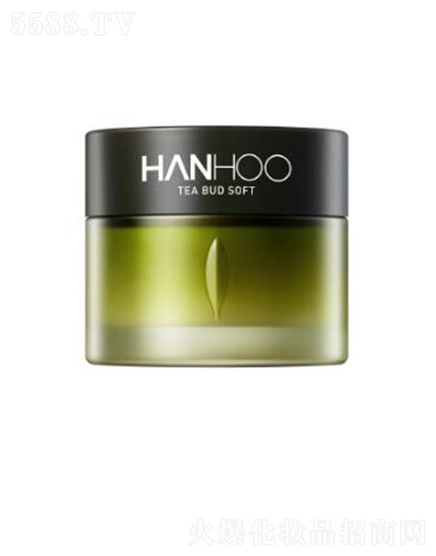 �n����A�����۾o�����o(h��)˪ 50gM(m��n)�o���؏���Ů��