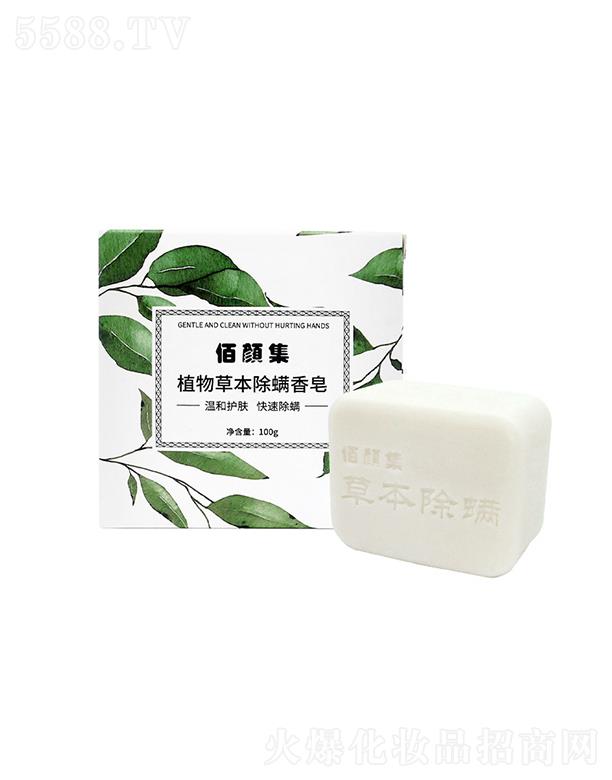 ����ݱ���������   ����ϴĘ    ���ͳ�������