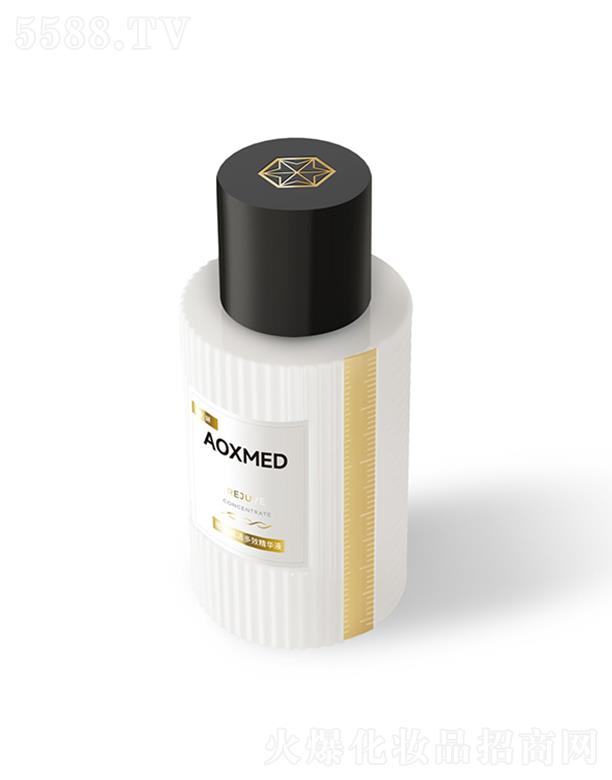 AOXMED�ܼ��x���Ч���AҺ ��ӯ���B(y��ng)�o�µ��y