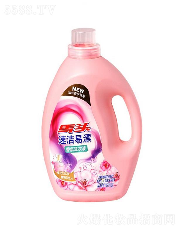 �R�^�ٝ���Ư���ϴ��Һ  3kg